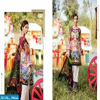 Charizma Festive Eid collection 2018